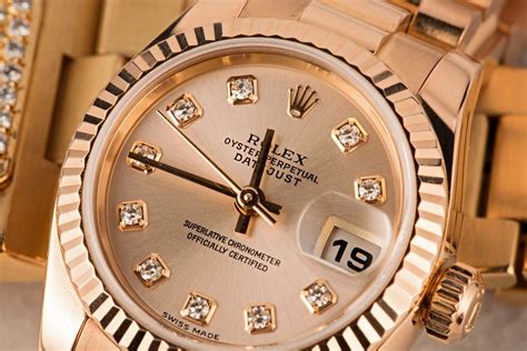 rolex cheapest women's watch|least expensive rolex women's watch.